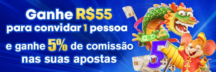 7656 Indique amigos para receber um bônus