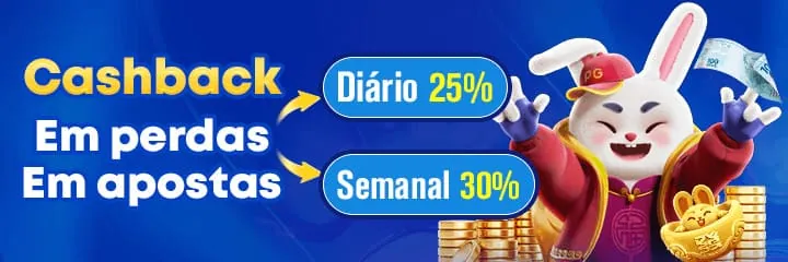 7656 Ganhe R$ 100,00 Gratis